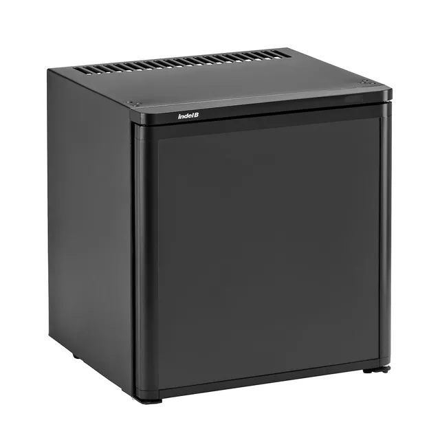 indel-b-hospitality-k20-smart-minibar-20-litres image 1