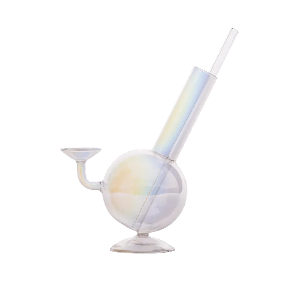 flavour-blaster-glasswares-sipper-verre-250-ml-lot-6 image 1