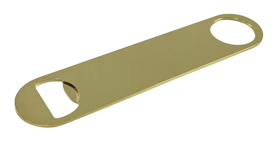 mezclar-bottle-openers-d-capsuleur-bar-blade-7-dor image 1