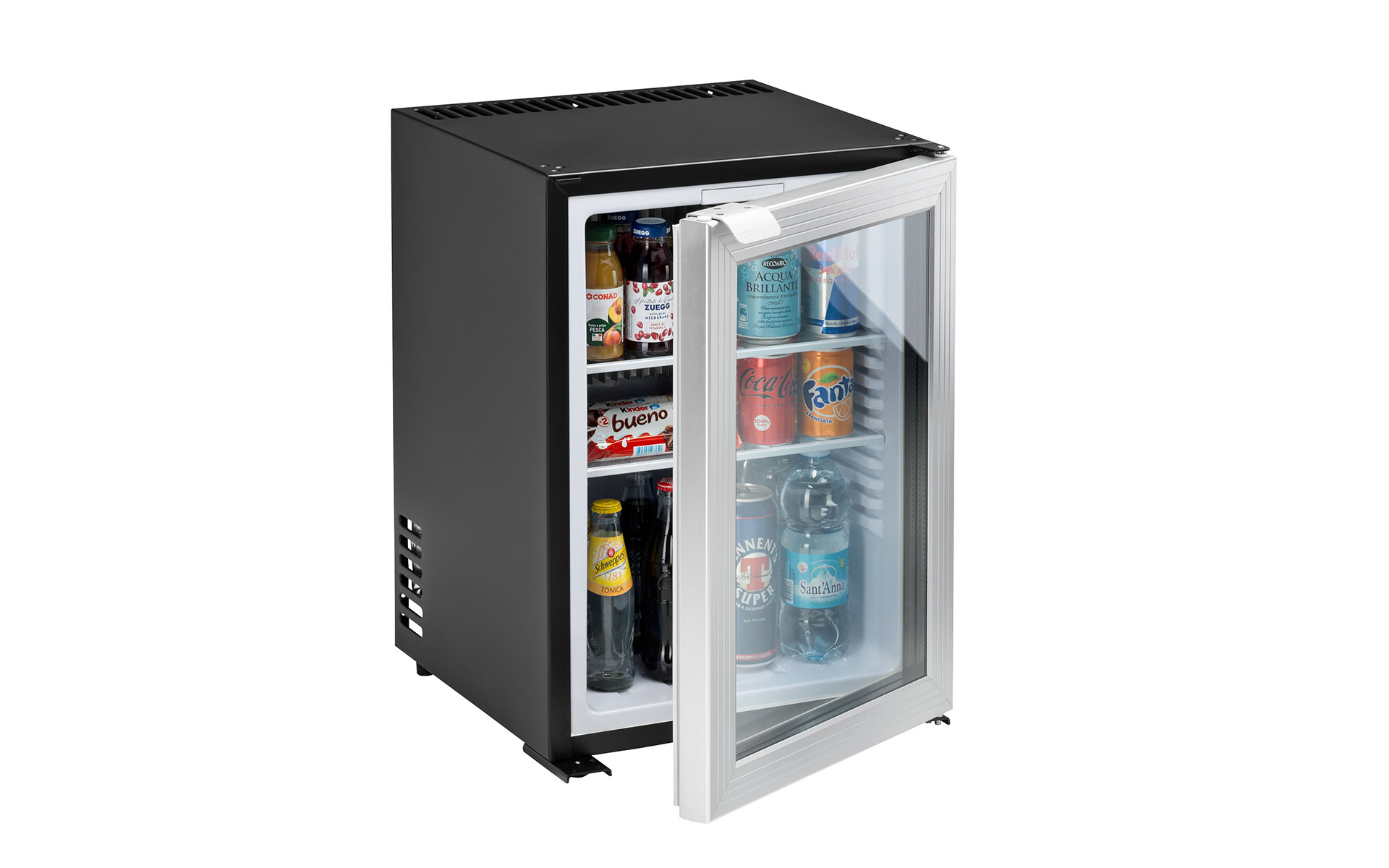 indel-b-hospitality-iceberg-40-plus-pv-minibar-porte-verre-40-l image 2