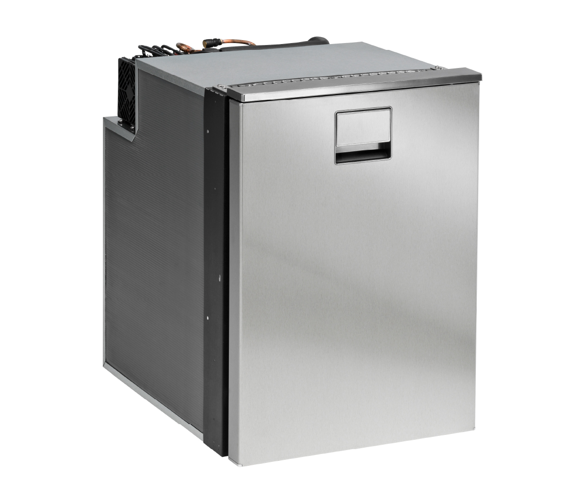 indel-b-adventure-dr49-r-frig-rateur-tiroir-freezer-6-c image 2
