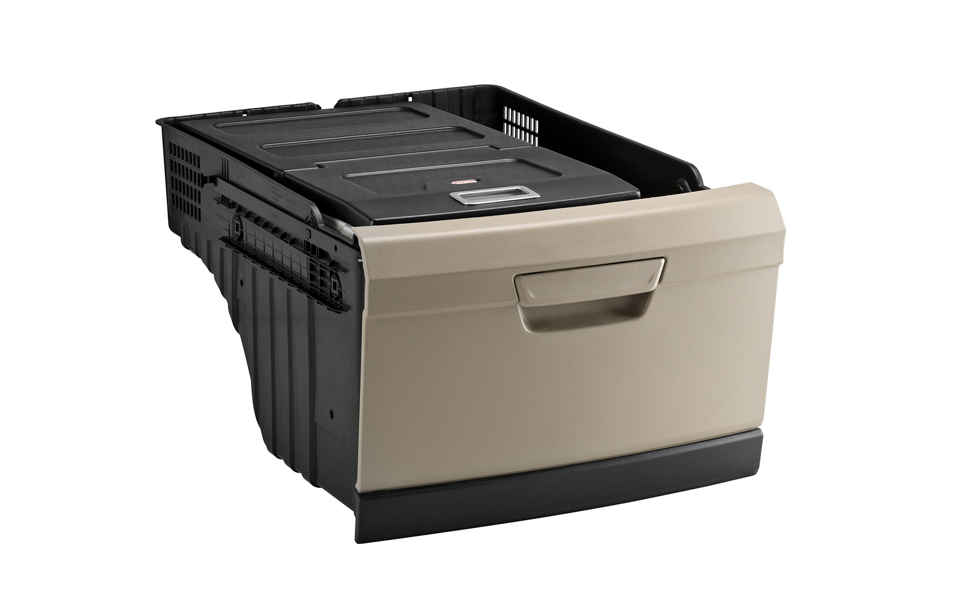 indel-b-automotive-tb40am-frigo-tiroir-man-tgx-40l image 2
