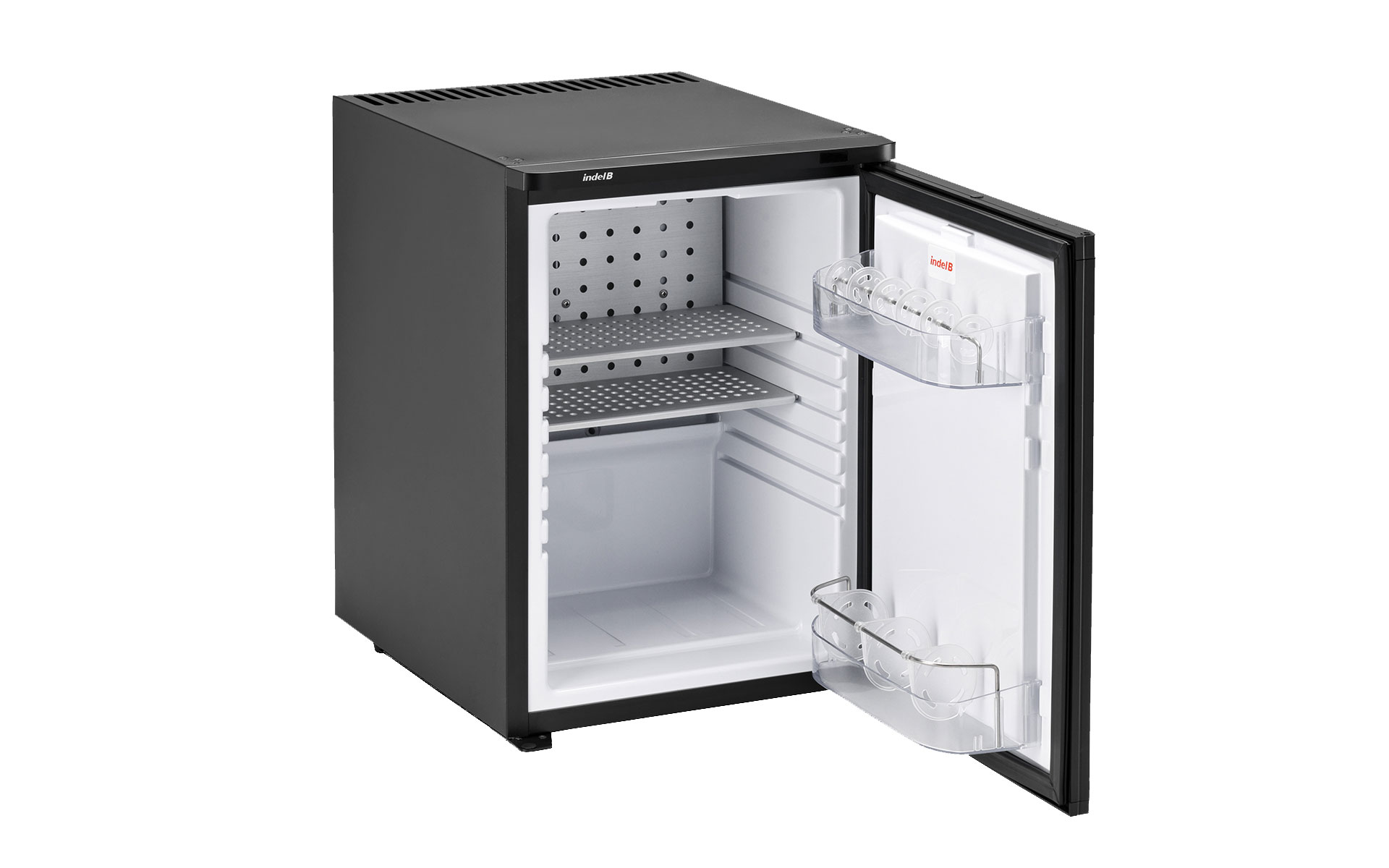 indel-b-hospitality-k40-ecosmart-minibar-40-l image 3
