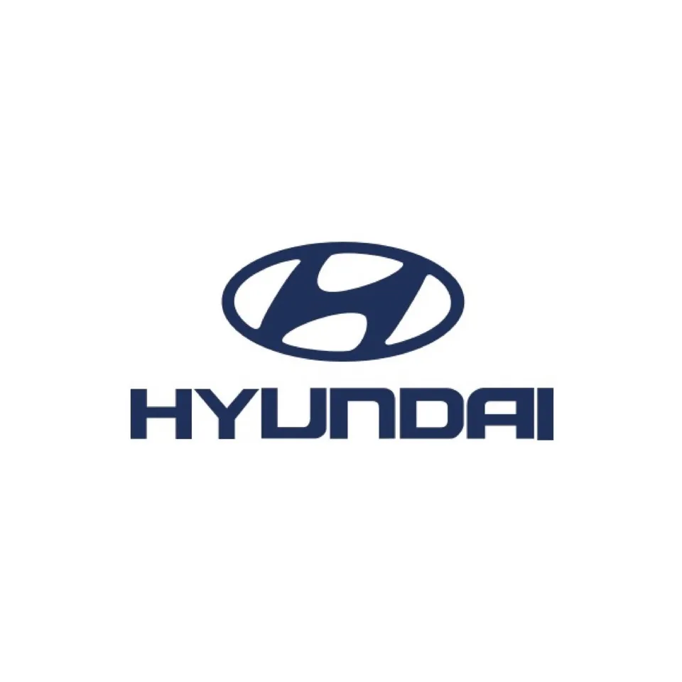 indel-b-autoclima-hyundai-h350-kit-pharma-12v image 1