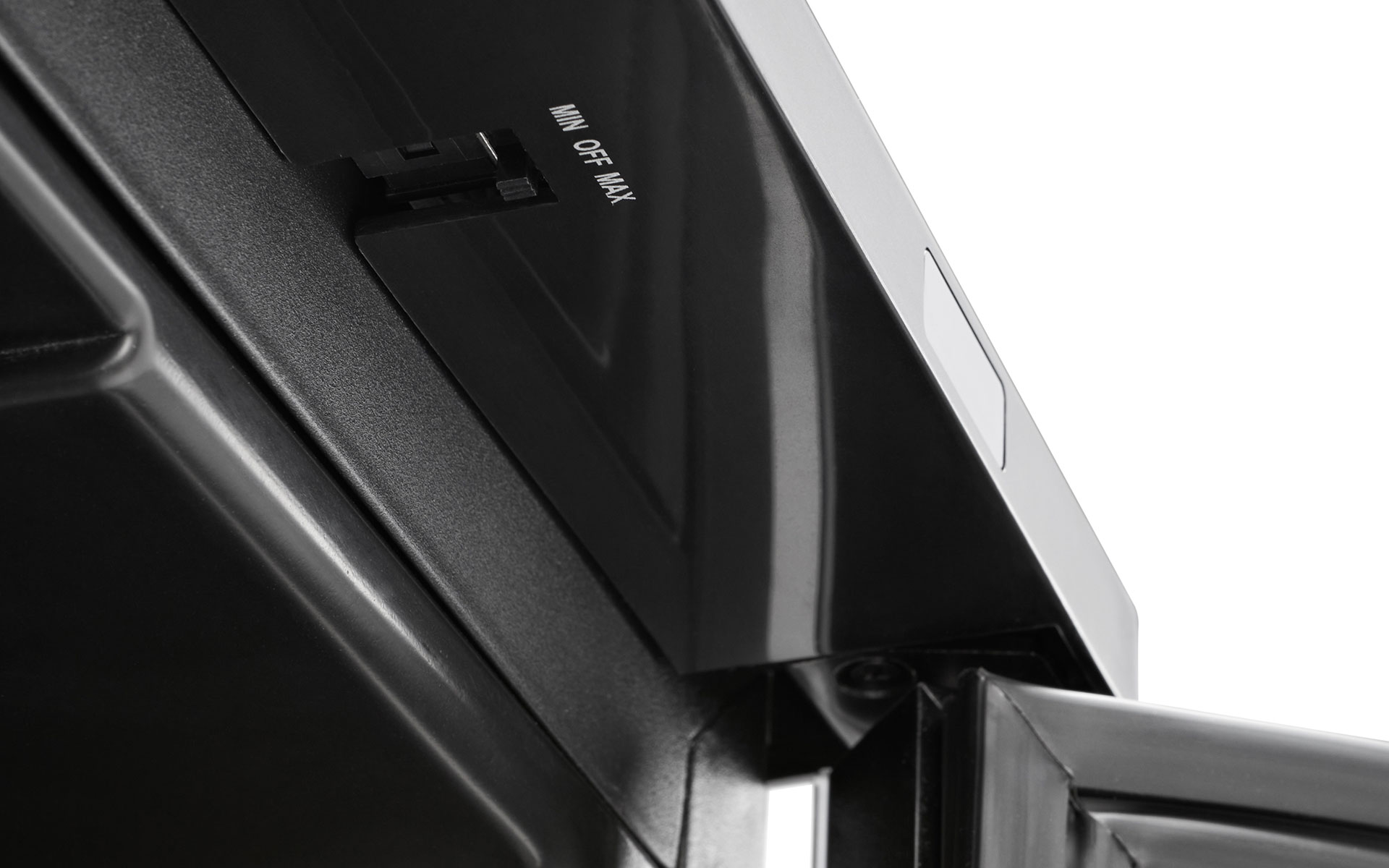 indel-b-hospitality-k40-ecosmart-pv-minibar-40l-noir image 6