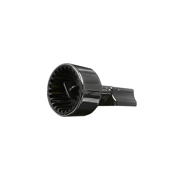 flavour-blaster-nozzles-cloud-buse-pro-2-noir-or image 1
