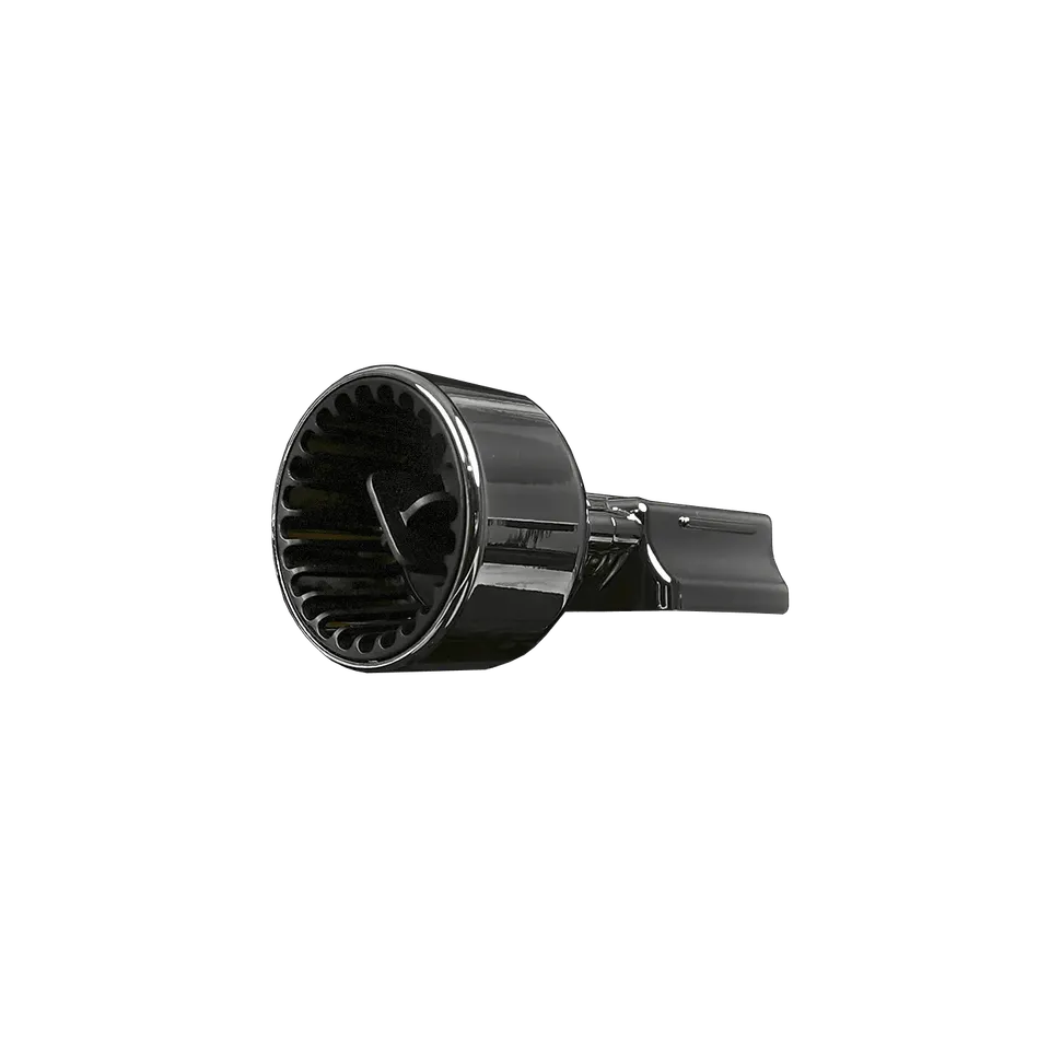 flavour-blaster-nozzles-cloud-buse-pro-2-noir-or image 1