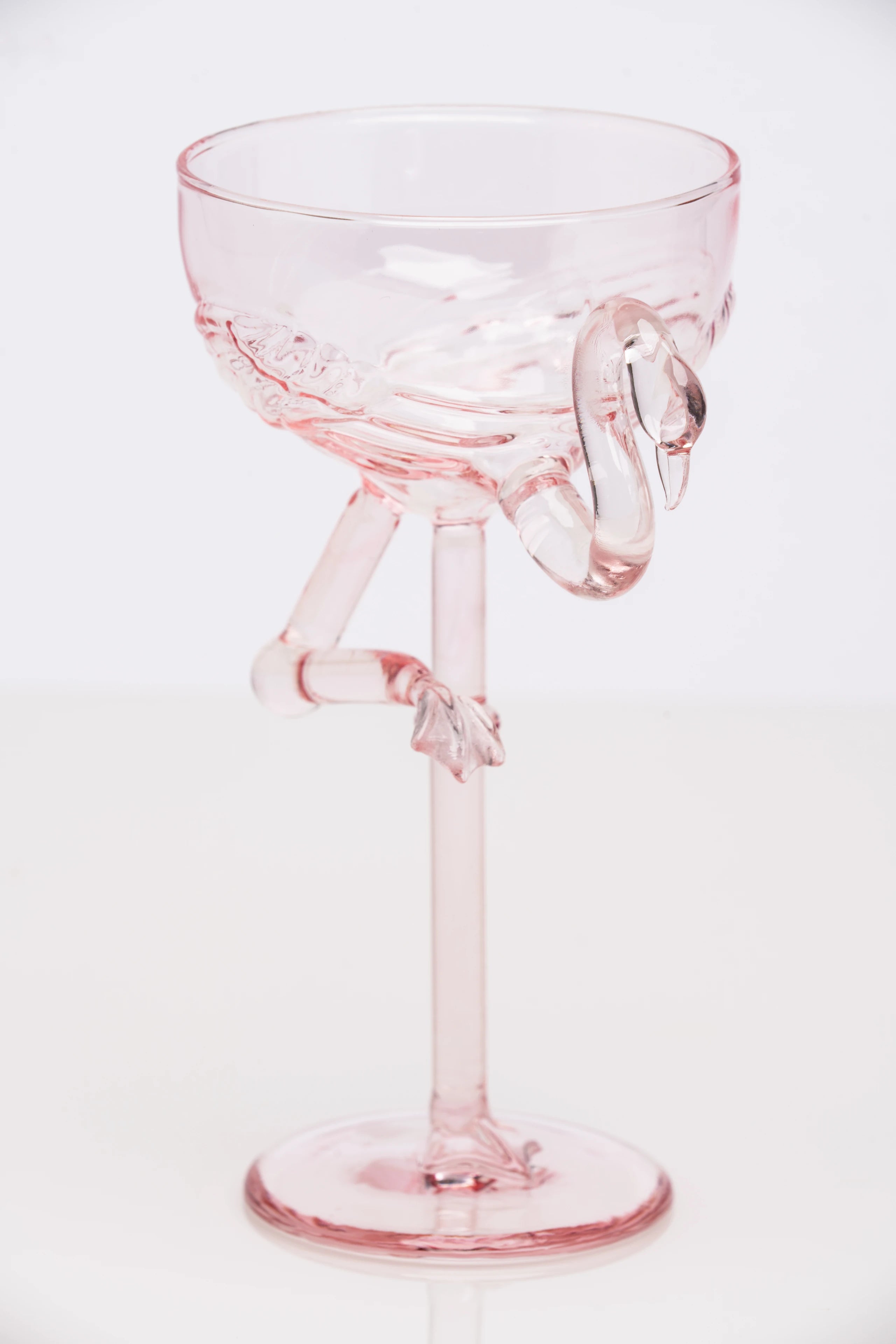 flavour-blaster-flamingo-glass-verre-cocktail-125ml-lot-6-tropical image 3
