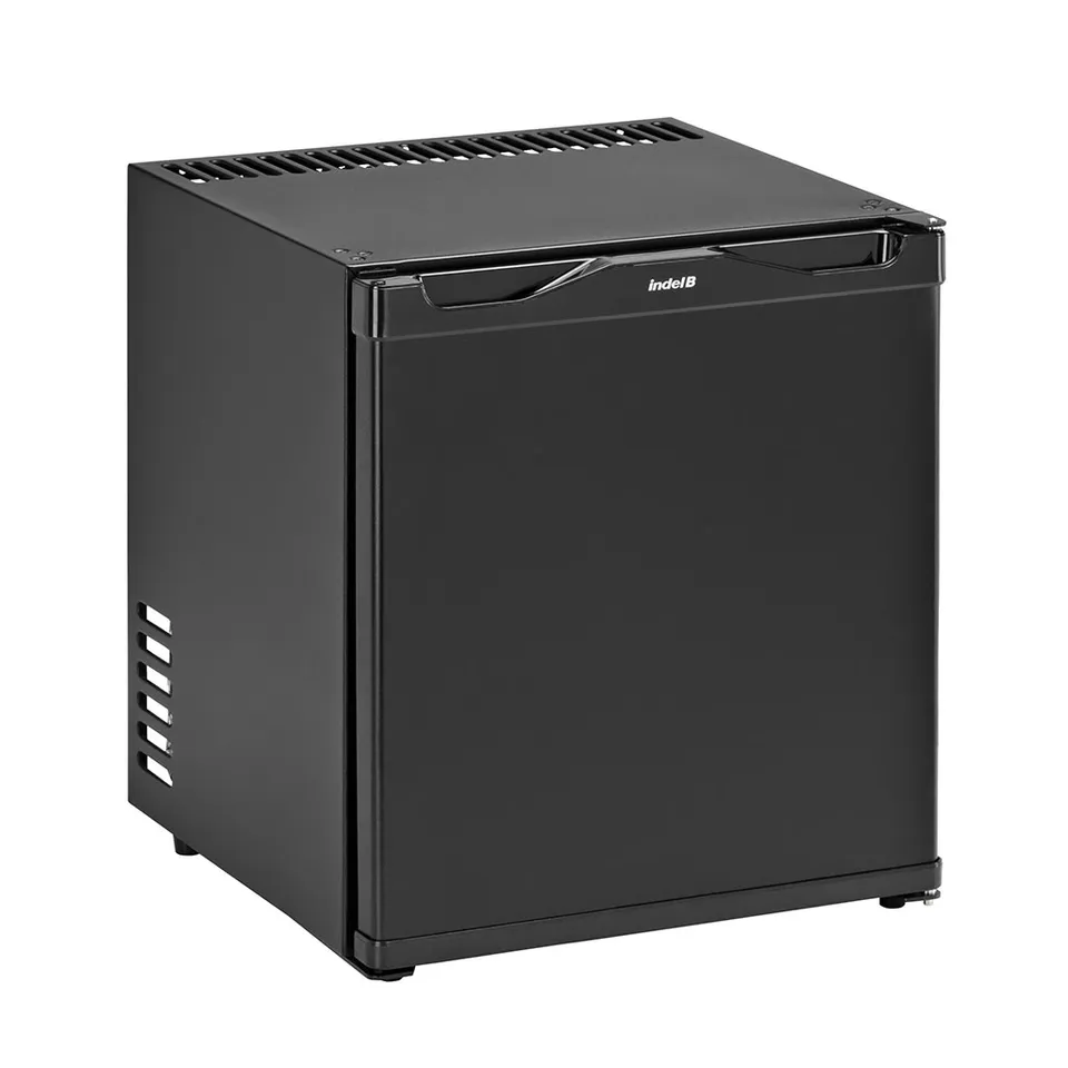 indel-b-hospitality-iceberg-20-plus-minibar-20-l-porte-r-versible image 1