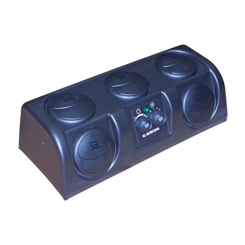 indel-b-autoclima-frontale-ev-evh-40-1-heavy-duty-diffuseur-5-sorties image 1
