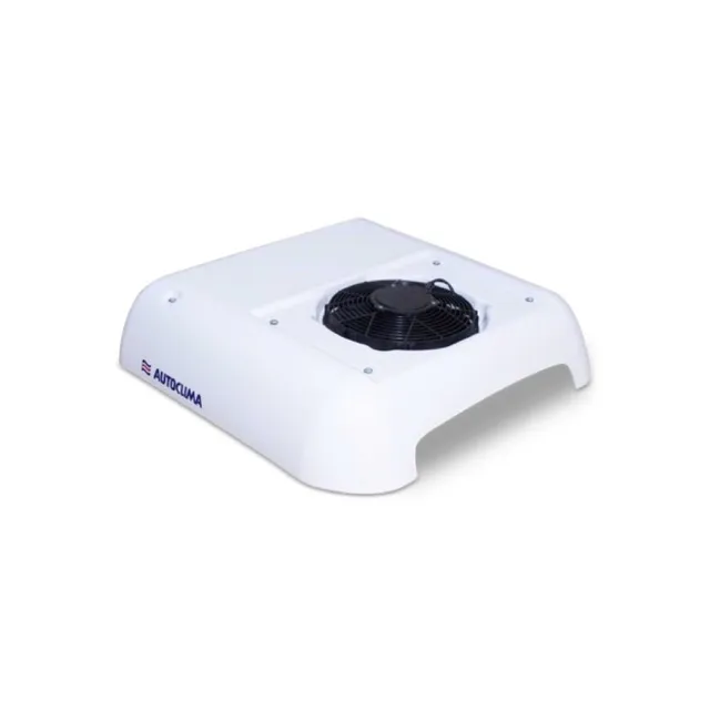 indel-b-autoclima-rt-40-climatiseur-de-toit-12v-24v image 1