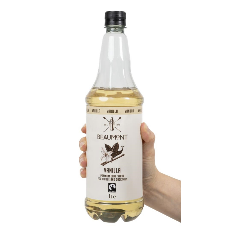 beaumont-sirop-caf-vanille-1l-quitable image 4