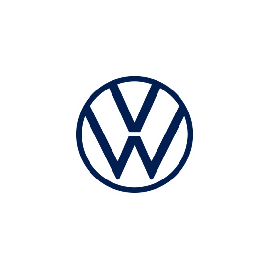indel-b-autoclima-volkswagen-crafter-climatisation-cabine image 1