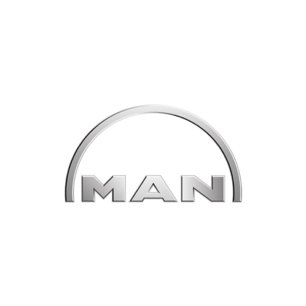 indel-b-autoclima-man-kit-transport-m-dicaments-tge-12v image 1