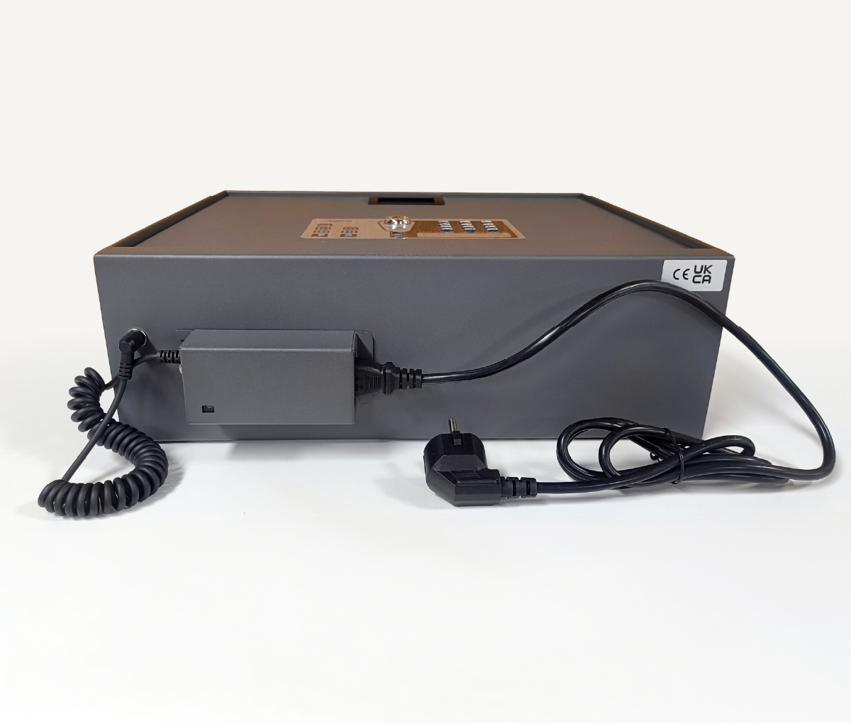 indel-b-safe-top-open-smart-coffre-fort-h-tel-secteur image 8