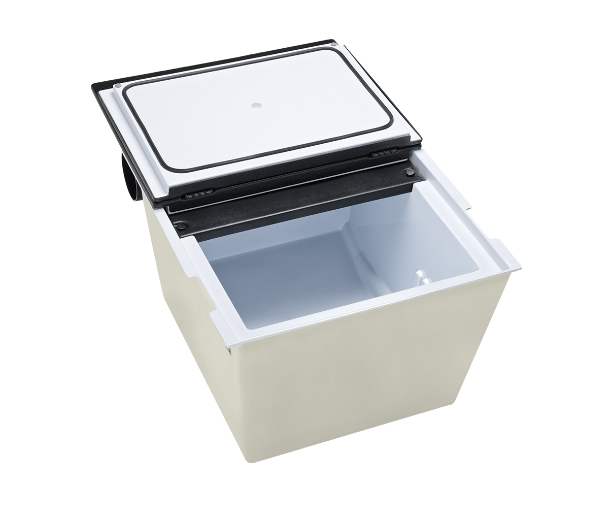 indel-b-automotive-tb35am-frigo-coffre-35-litres-cabine image 3