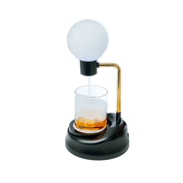 flavour-blaster-lightbulb-outil-led-bulles-100-serves image 1