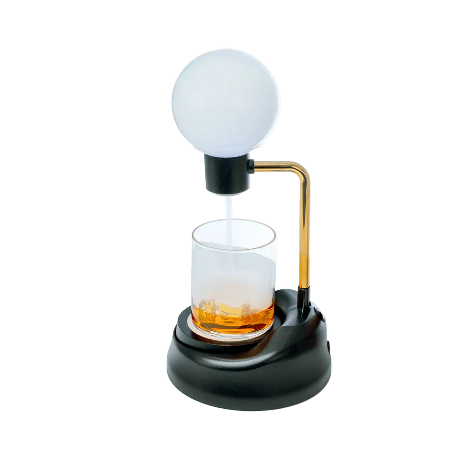 flavour-blaster-lightbulb-outil-led-bulles-100-serves image 1