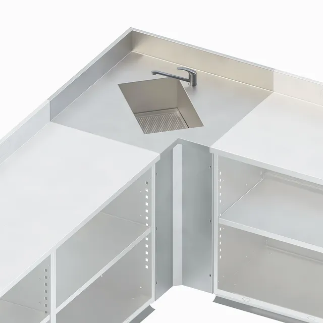 bariste-zone-angle-module-vier-plonge-d-angle-meuble-bar-inox-830 image 1