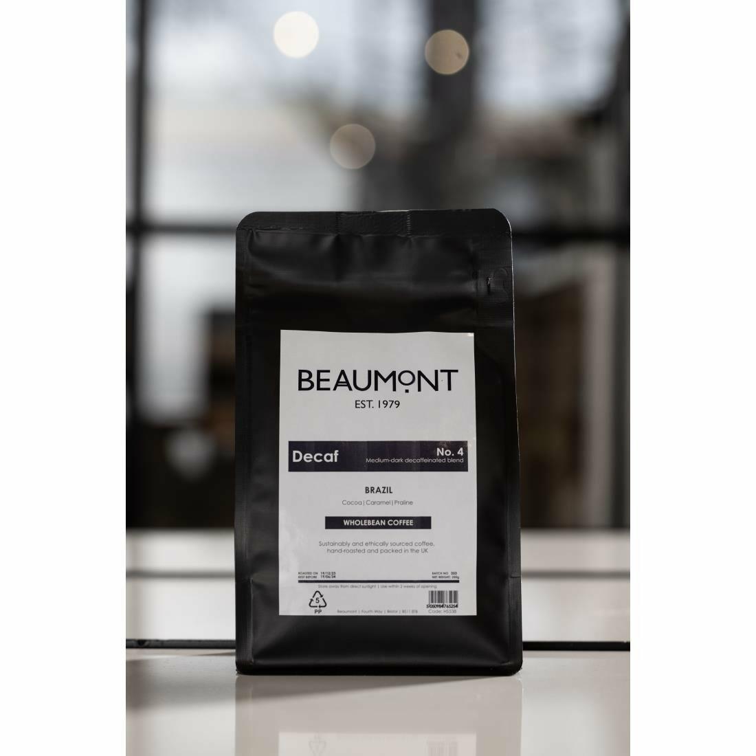 beaumont-no-4-250g-caf-grains-d-ca-arabica image 2