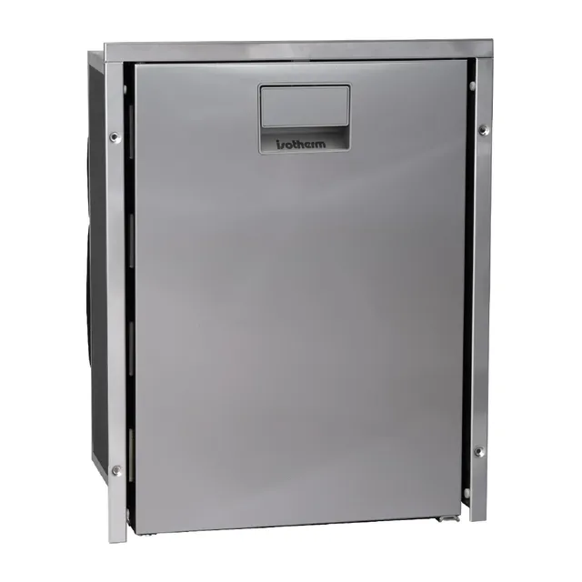 indel-b-cruise-42-inox-clean-touch-frigo-bateau-42-l image 1