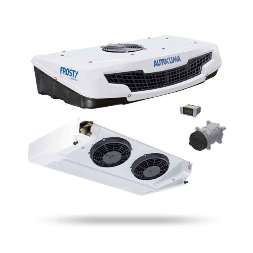 indel-b-autoclima-frosty-rw-groupe-frigorifique-camion-12v-24v image 1