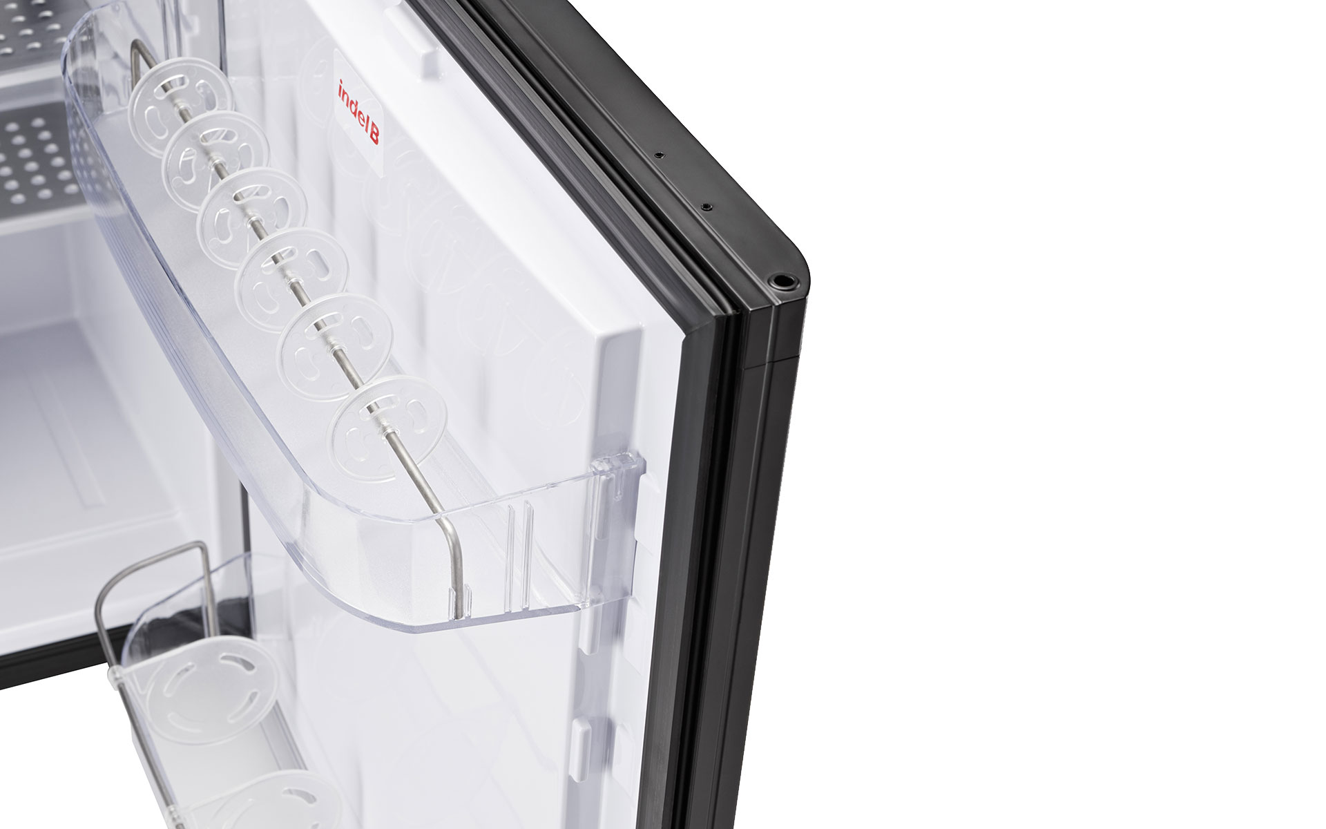 indel-b-hospitality-k60-ecosmart-minibar-h-tel-60l-r-versible image 4
