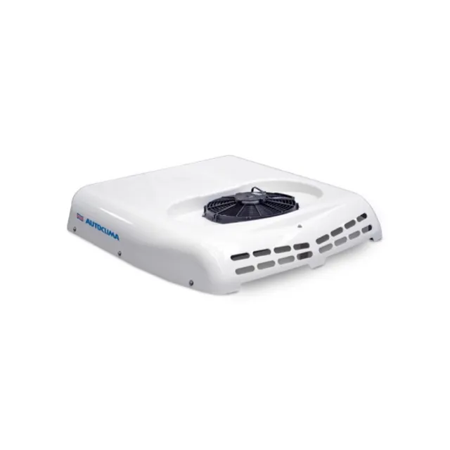 indel-b-autoclima-rt-70-climatiseur-toit-compact-12v-froid-seul image 1