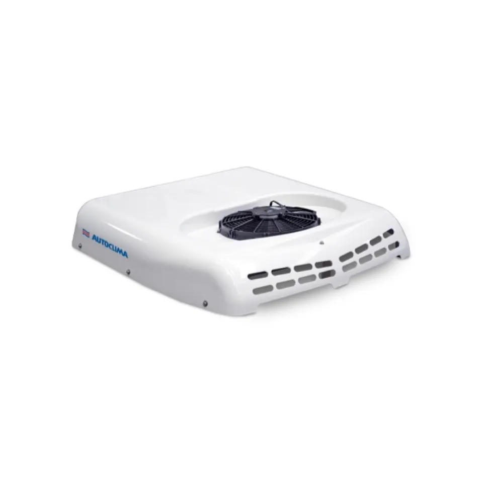 indel-b-autoclima-rt-rth-70-clim-parking-24v image 1