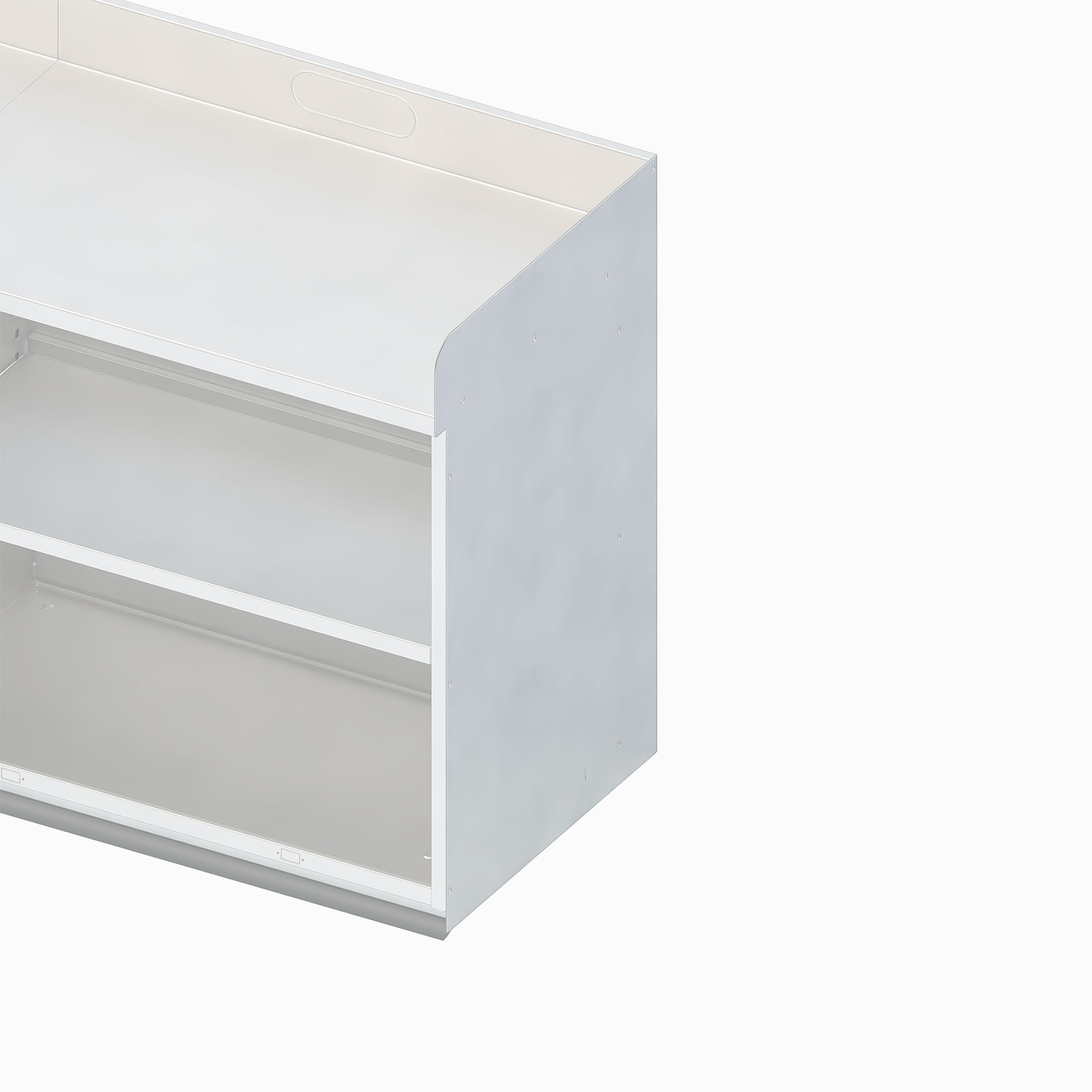bariste-options-joue-de-finition-inox-bar-gauche-droit image 1