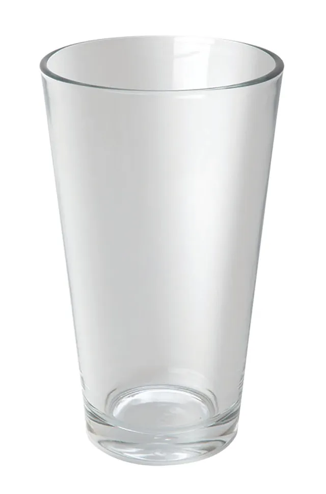 mezclar-mixing-glasses-verre-boston-473-ml-lot-24 image 1