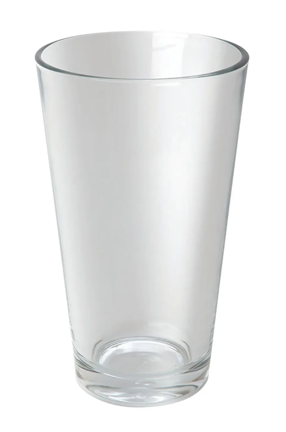 mezclar-mixing-glasses-verre-boston-473-ml-lot-24 image 1