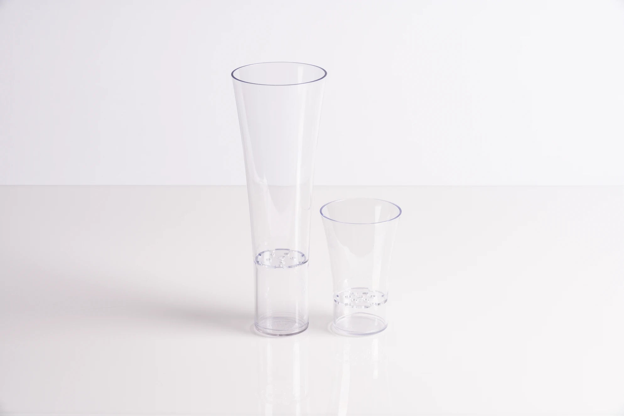 flavour-blaster-jetchill-shot-verres-shot-lot-de-24-polycarbonate image 5