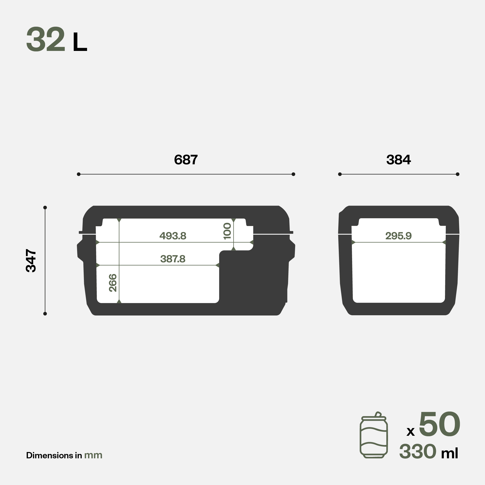 indel-b-adventure-itb32-glaci-re-compresseur-32-l image 6