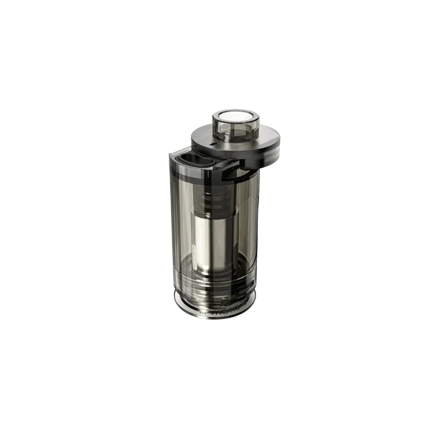 flavour-blaster-tanks-coils-aroma-tank-r-servoir-couvercle-coulissant image 1