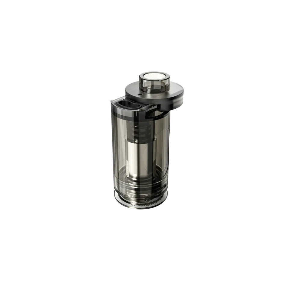 flavour-blaster-tanks-coils-aroma-tank-r-servoir-couvercle-coulissant image 1