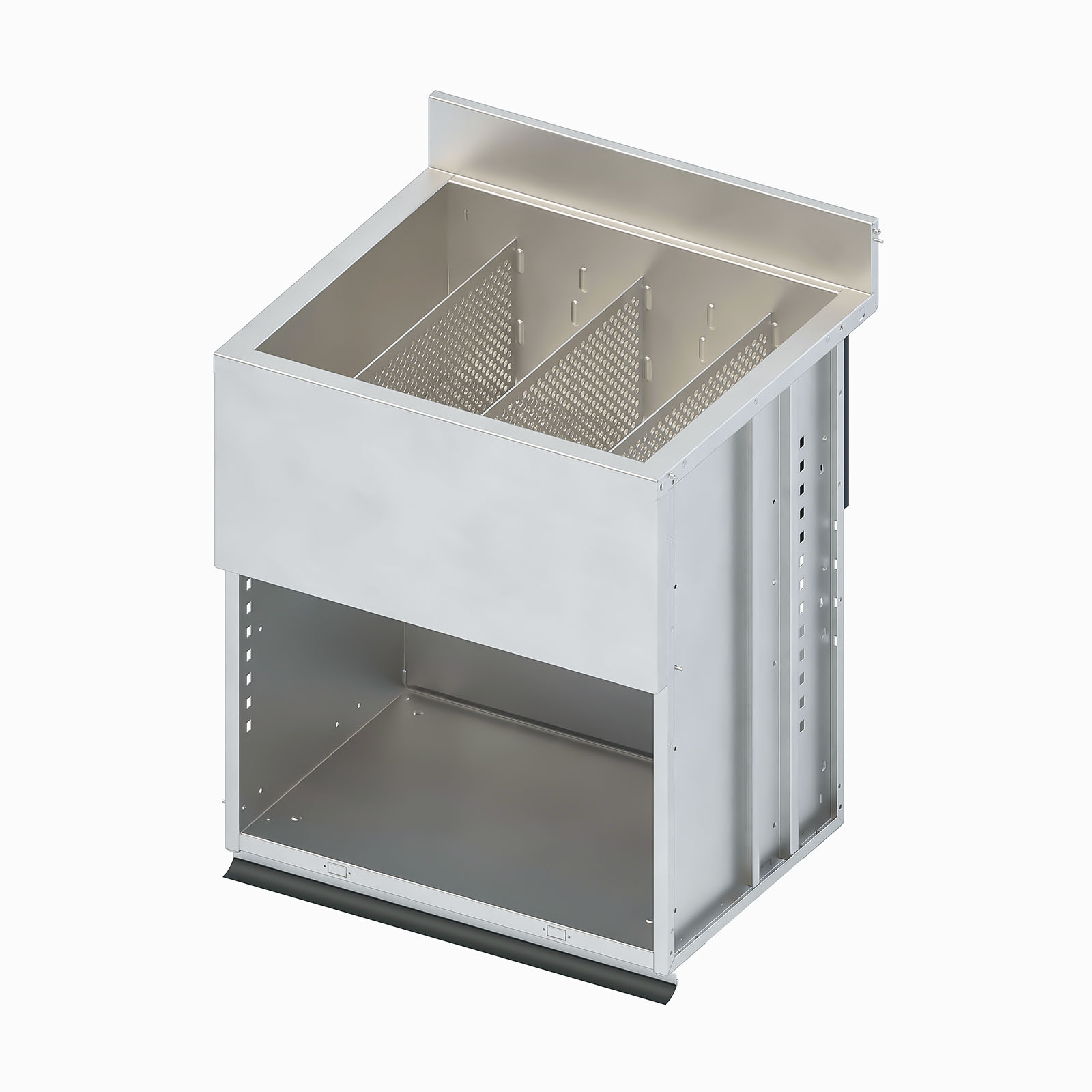 bariste-zone-production-module-bac-gla-ons-isotherme-m-l image 2