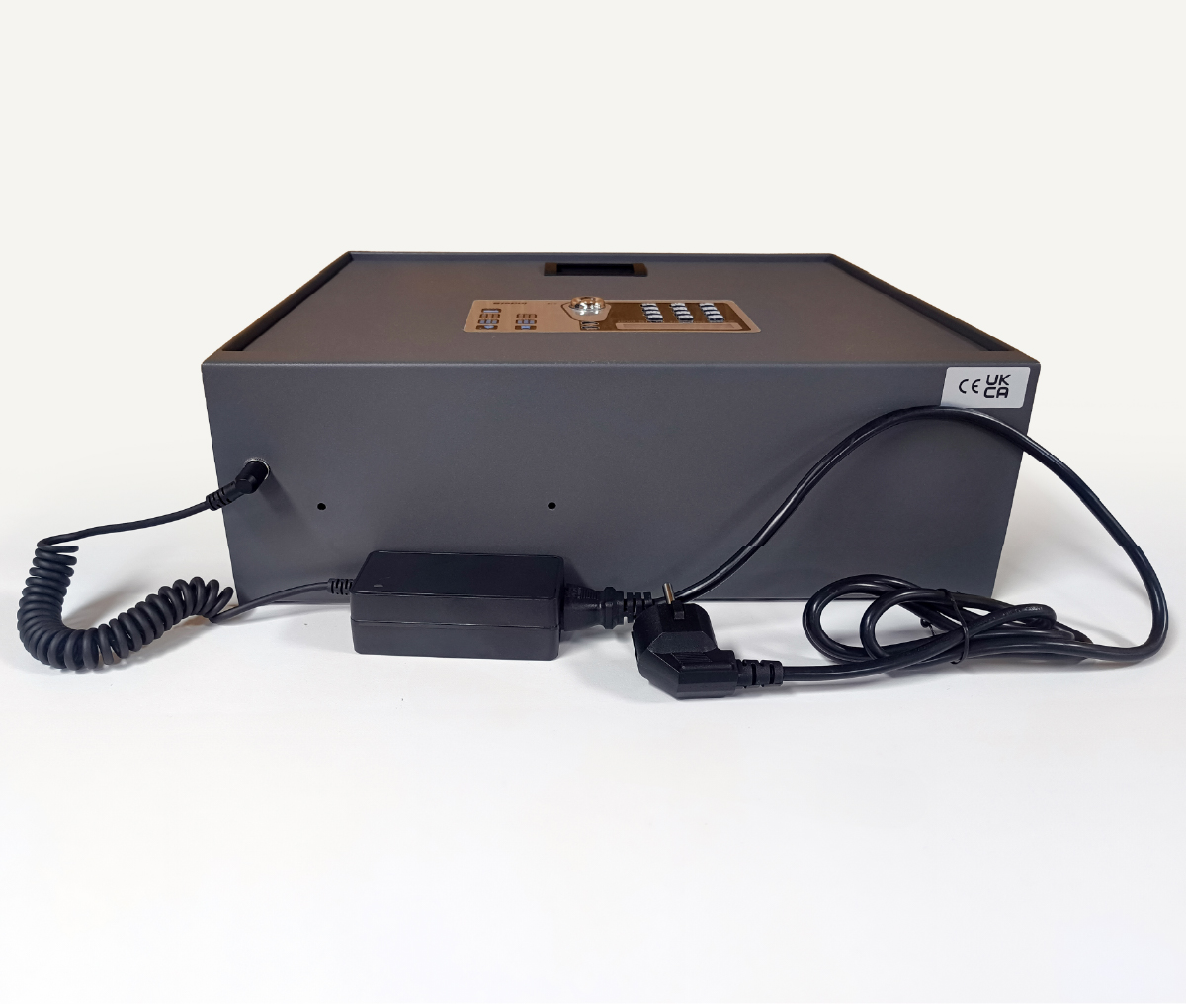 indel-b-safe-top-open-smart-coffre-fort-h-tel-secteur image 7