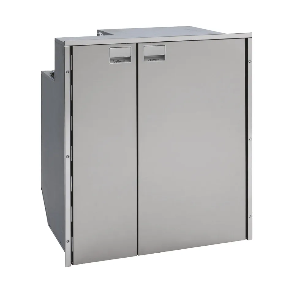 indel-b-marine-cruise-200-inox-frigo-bateau-200-l image 1