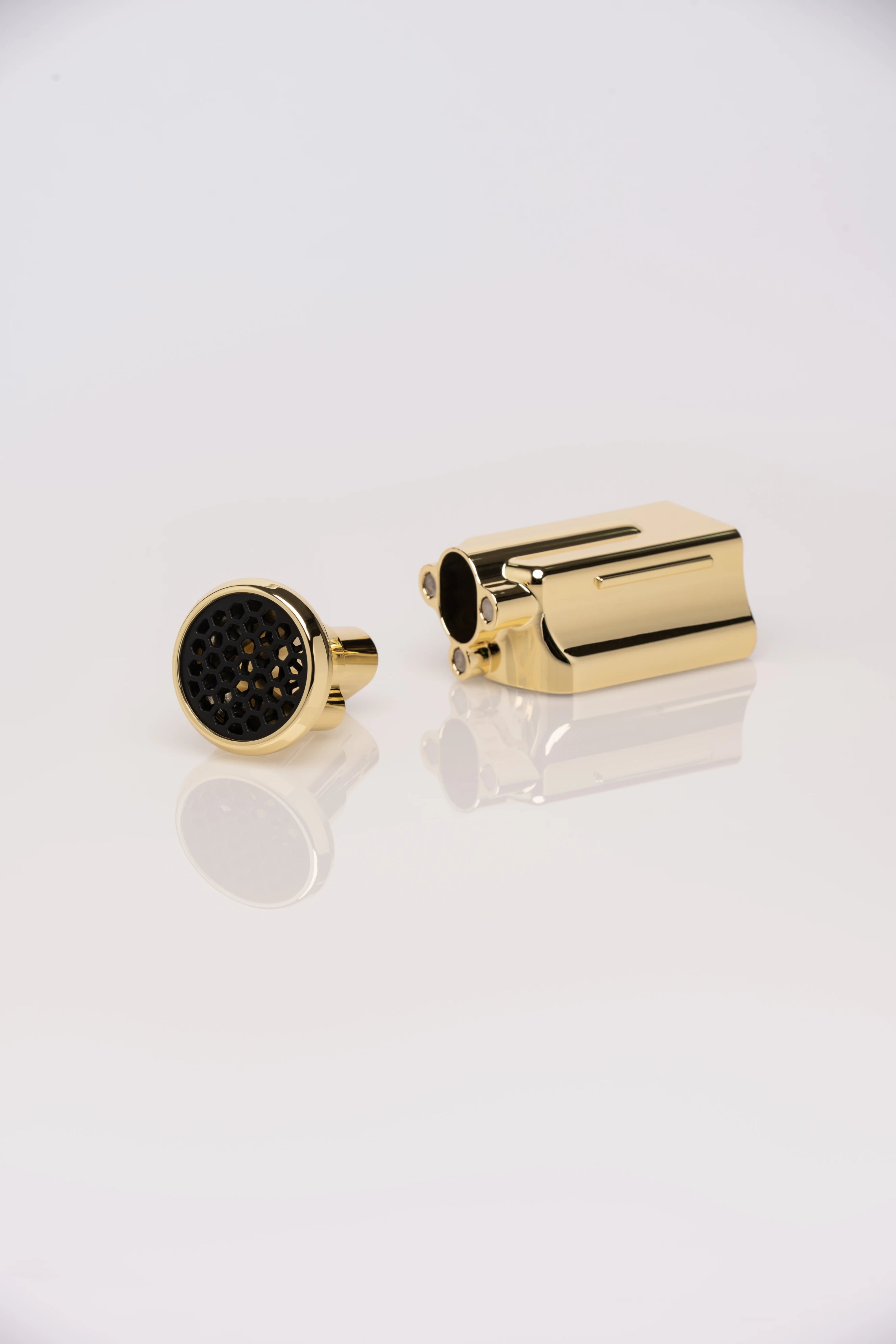 flavour-blaster-nozzles-pro-2-buse-multi-bulles-cocktail image 4