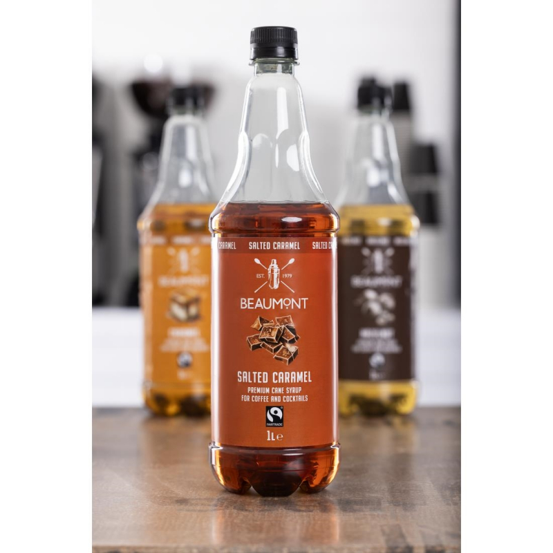 beaumont-sirop-caf-caramel-sal-1l image 4