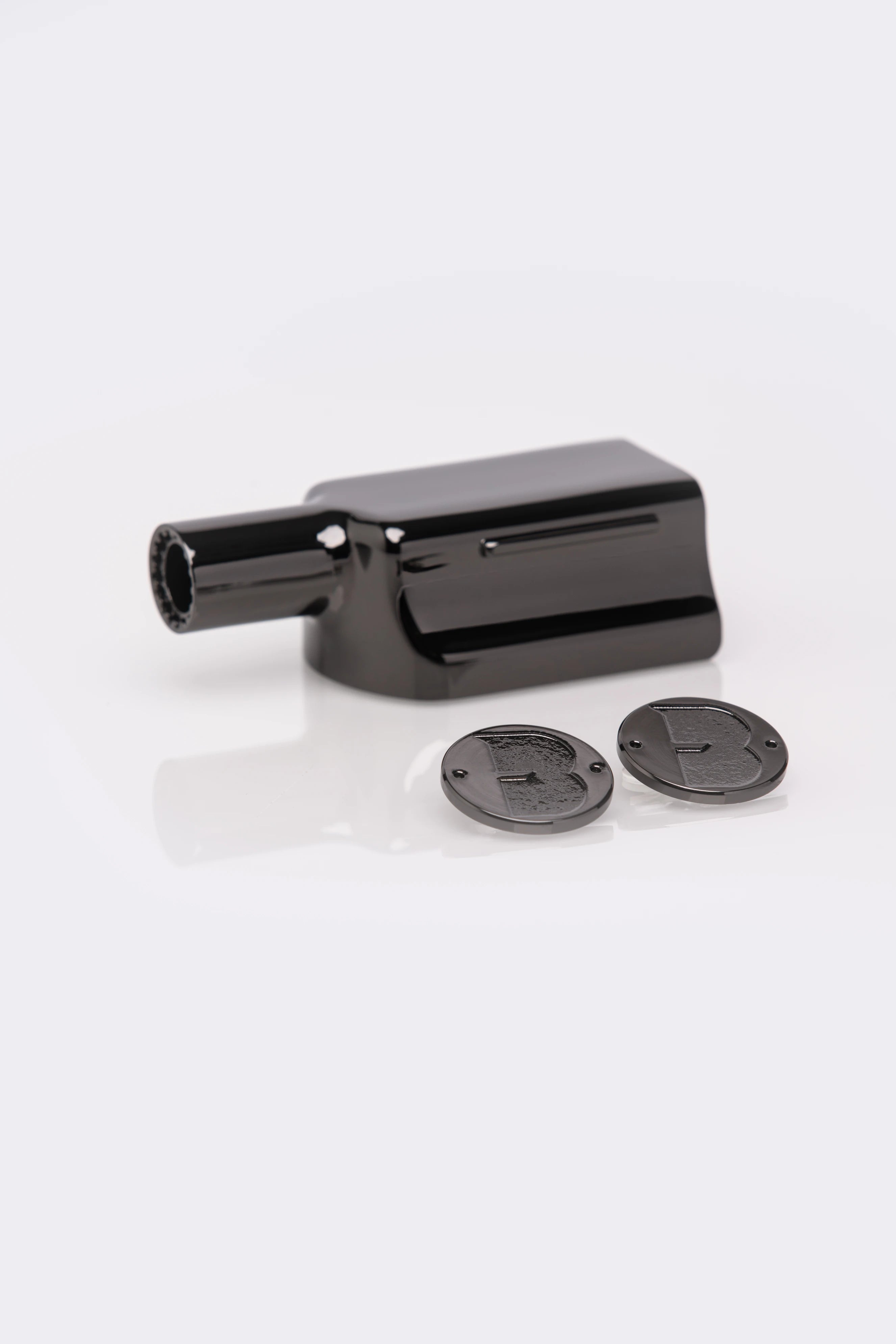 flavour-blaster-nozzles-pro-2-buse-simple-bulle-noire image 4