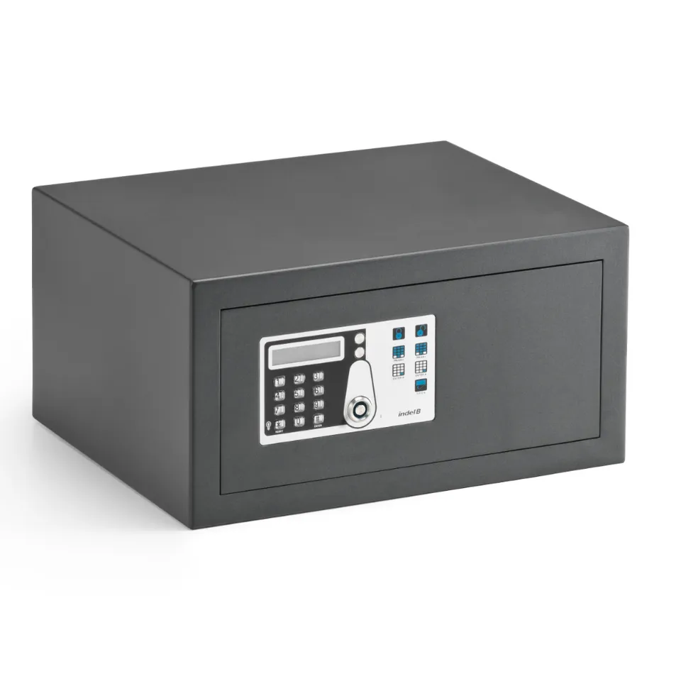 indel-b-marine-safe-30-large-coffre-fort-acier-code-15-pouces image 1
