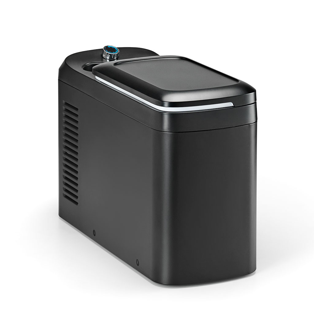 indel-b-adventure-tb13-glaci-re-compresseur-secop-12v image 1