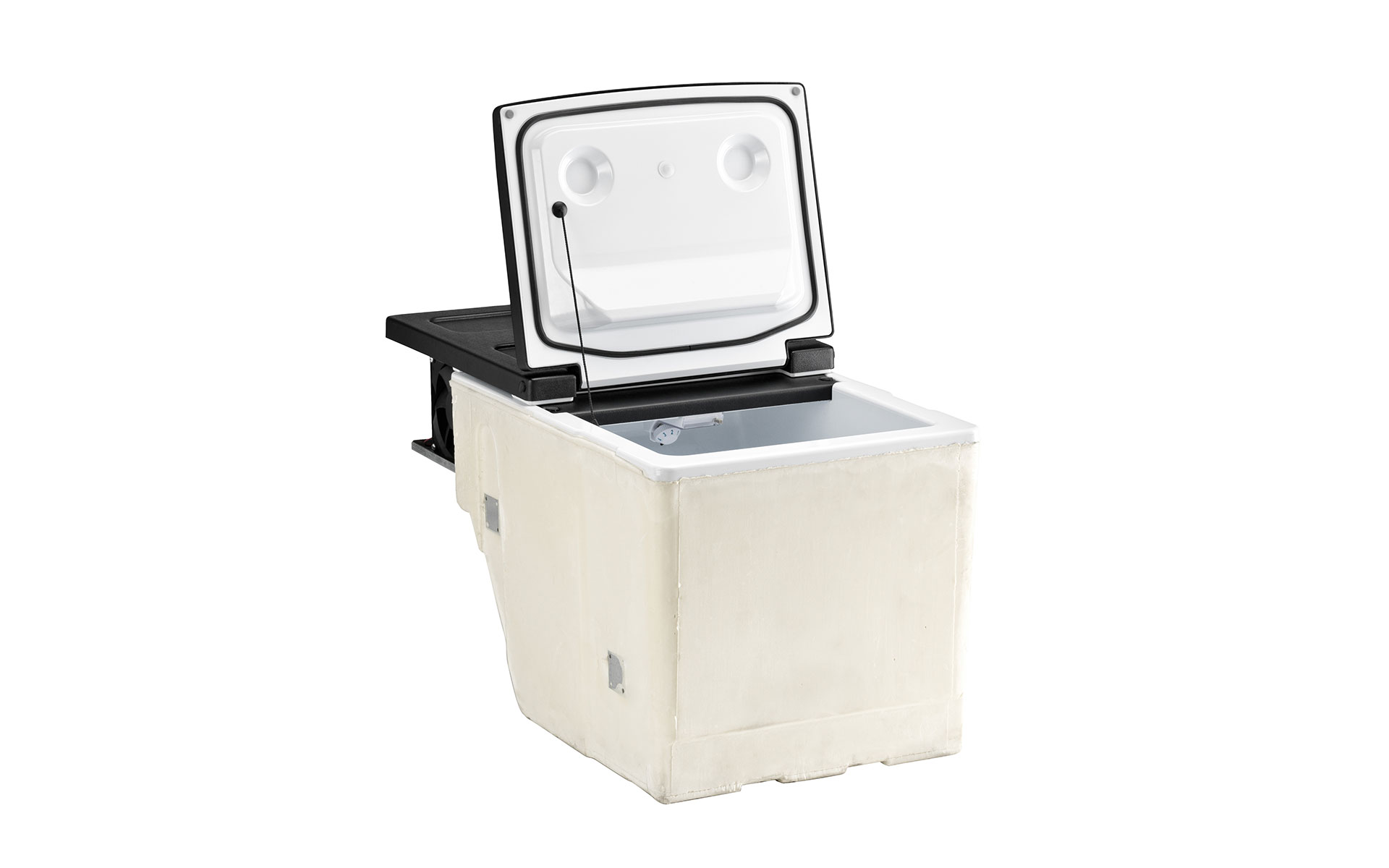 indel-b-automotive-tb40am-frigo-tiroir-man-tgx-40l image 3