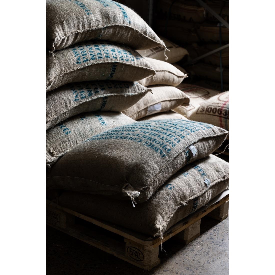 mezclar-barista-tools-caf-grains-classico-1kg image 6