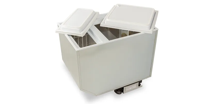 indel-b-marine-bi-75-r-frig-rateur-coffre-75-l-inox image 1