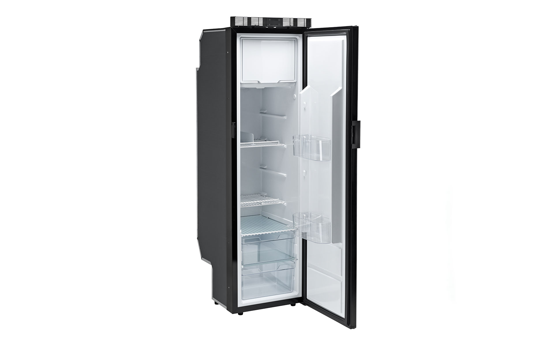 indel-b-adventure-slim-140-r-frig-rateur-encastrable-140-l image 3