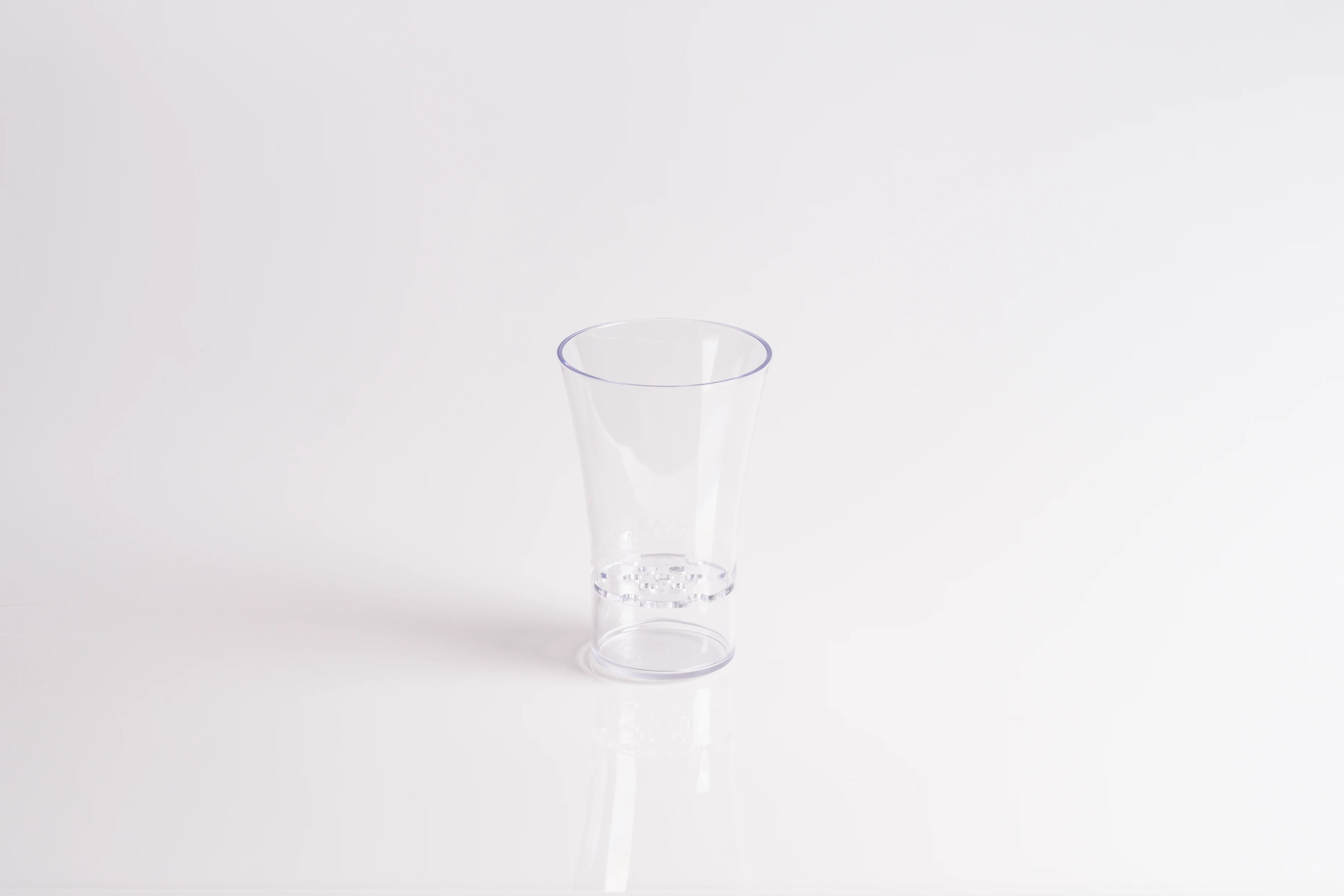 flavour-blaster-jetchill-shot-verres-shot-lot-de-24-polycarbonate image 3