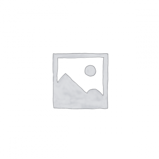 bariste-options-prodboard-custom-planche-bar-inox image 1